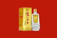 大箐山县回收泸州老窖