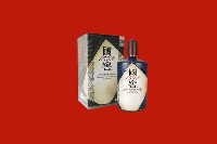 大箐山县回收国窖1573
