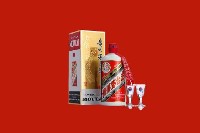 大箐山县回收飞天茅台酒