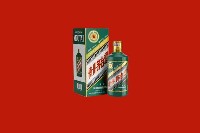 大箐山县回收虎茅