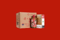大箐山县回收名酒