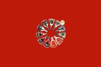 大箐山县回收红酒